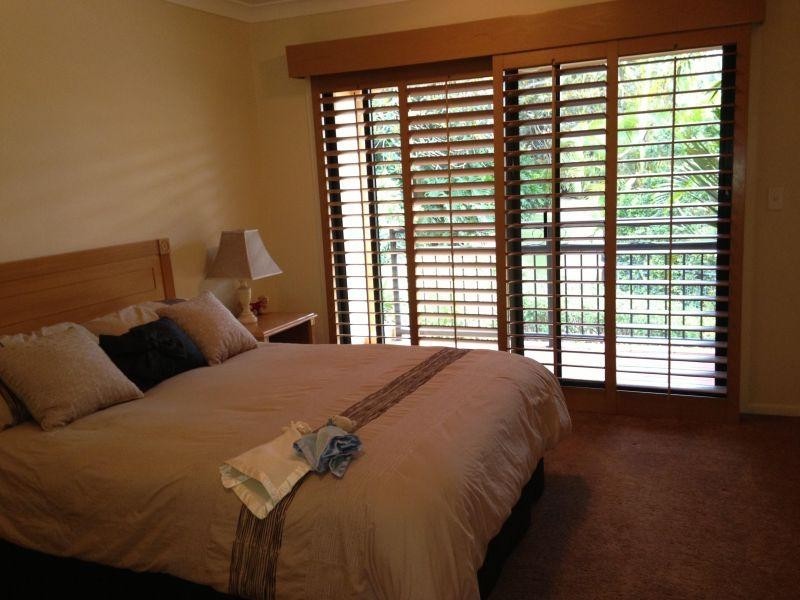 85 Palm Meadows Drive, Carrara QLD 4211