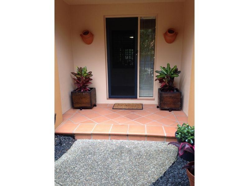 85 Palm Meadows Drive, Carrara QLD 4211