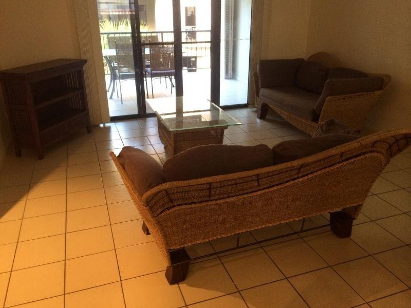 318 318/2 Rigg Street, Woree QLD 4868