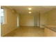 26/11 Taigum Place, Taigum QLD 4018
