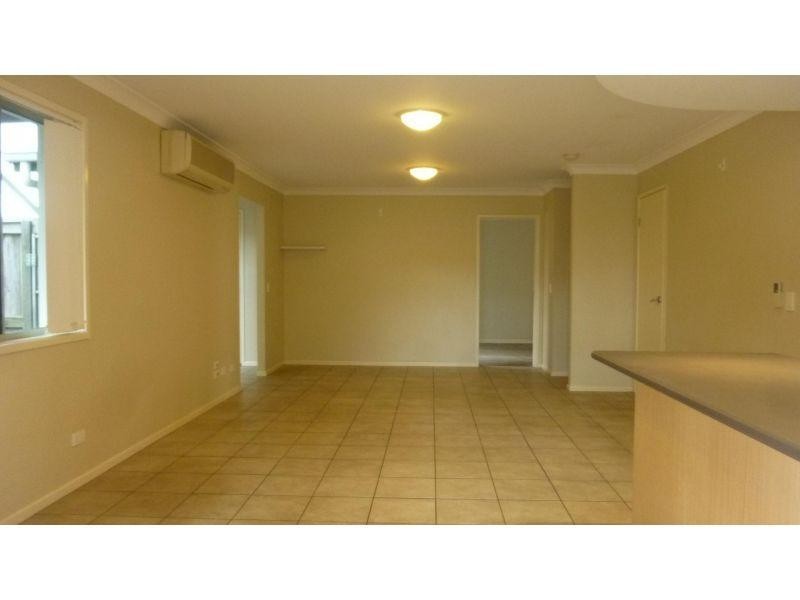 26/11 Taigum Place, Taigum QLD 4018