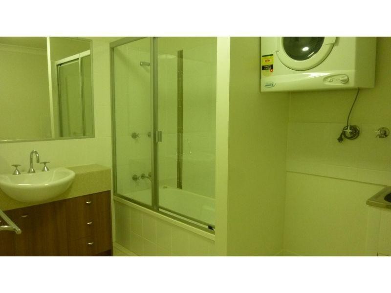 26/11 Taigum Place, Taigum QLD 4018