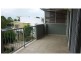 26/11 Taigum Place, Taigum QLD 4018