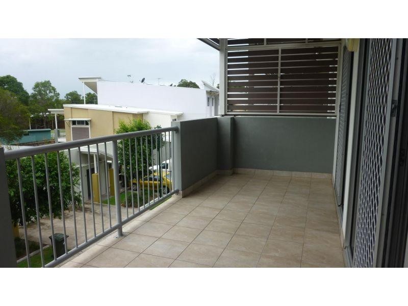 26/11 Taigum Place, Taigum QLD 4018