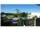 26/11 Taigum Place, Taigum QLD 4018