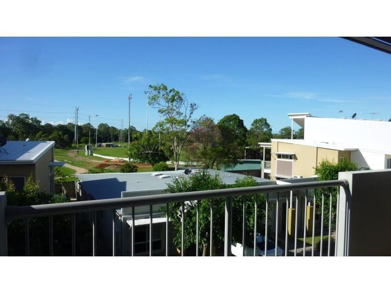 26/11 Taigum Place, Taigum QLD 4018