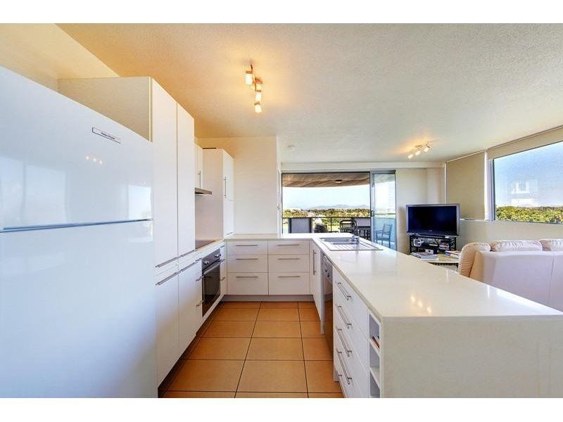 32 Stanley Street, Townsville City QLD 4810