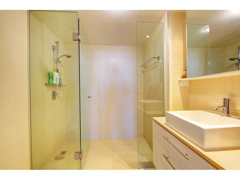 32 Stanley Street, Townsville City QLD 4810