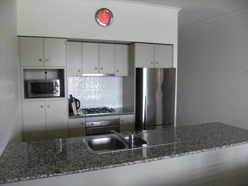 12/82 Boundary Street, Brisbane QLD 4000