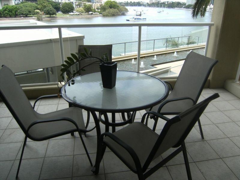 12/82 Boundary Street, Brisbane QLD 4000