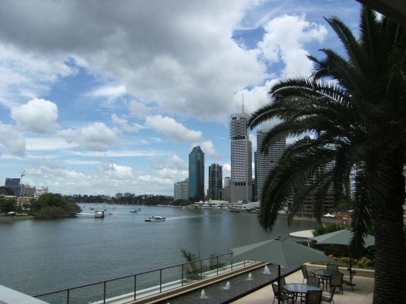 12/82 Boundary Street, Brisbane QLD 4000