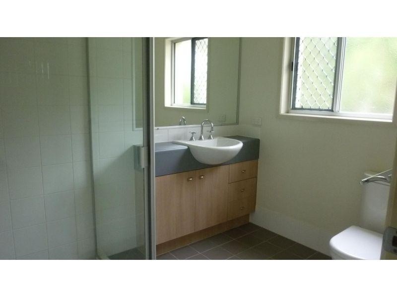 30/11  Taigum Place, Taigum QLD 4018