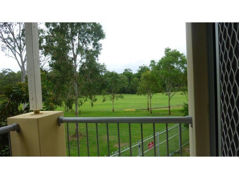 30/11  Taigum Place, Taigum QLD 4018