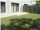 G/2 Catalina Way, Upper Coomera QLD 4209