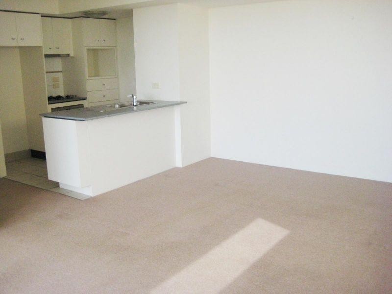 231/82 Boundary Street, Brisbane QLD 4000