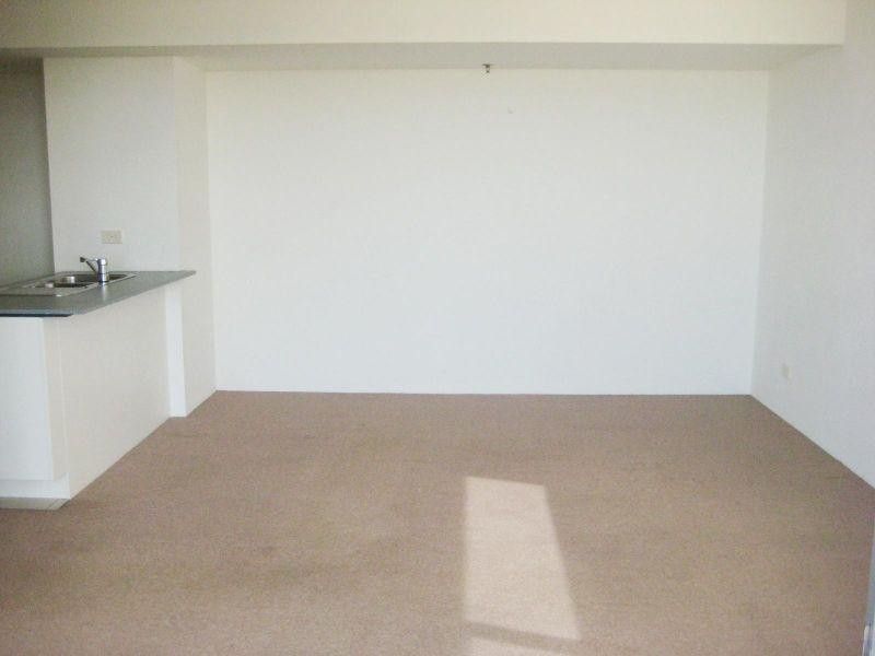 231/82 Boundary Street, Brisbane QLD 4000