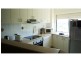 15/228 Vulture Street, South Brisbane QLD 4101