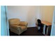 15/228 Vulture Street, South Brisbane QLD 4101