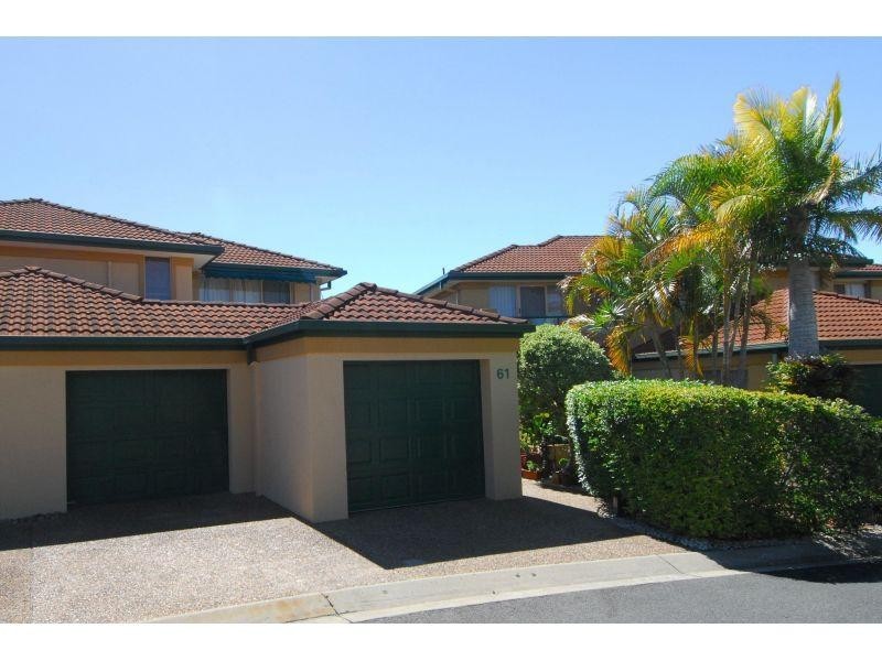 152 Palm Meadows Drive, Carrara QLD 4211