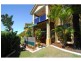 152 Palm Meadows Drive, Carrara QLD 4211