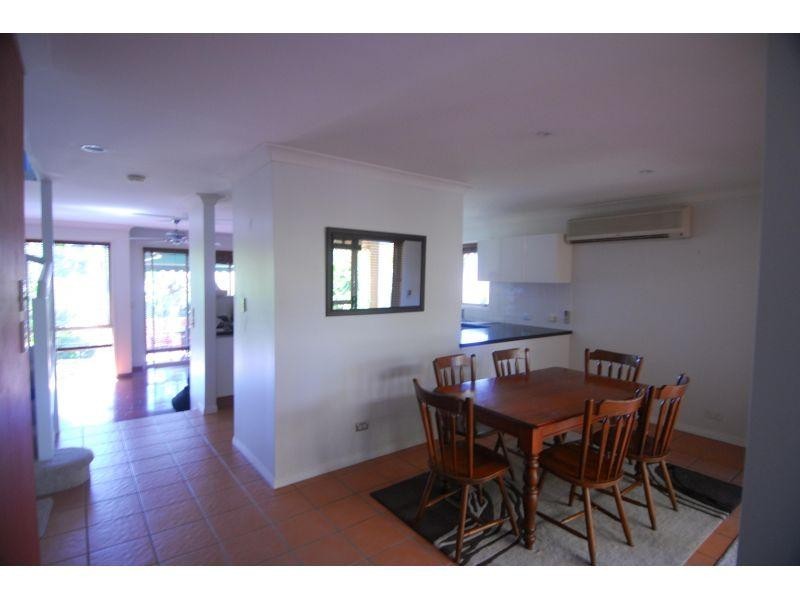 152 Palm Meadows Drive, Carrara QLD 4211