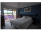 152 Palm Meadows Drive, Carrara QLD 4211