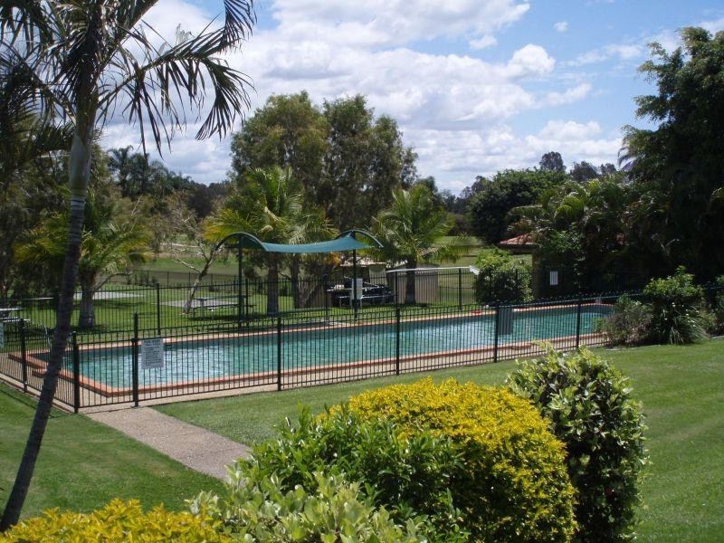 152 Palm Meadows Drive, Carrara QLD 4211