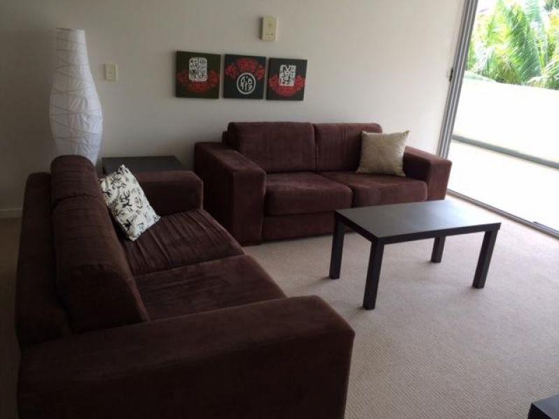 68/101 Clarence Road, Indooroopilly QLD 4068