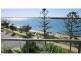 unit 1404/438 Marine Parade, Biggera Waters QLD 4216