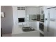 unit 1404/438 Marine Parade, Biggera Waters QLD 4216