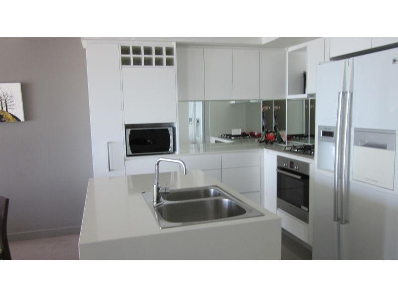unit 1404/438 Marine Parade, Biggera Waters QLD 4216