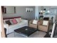 unit 1404/438 Marine Parade, Biggera Waters QLD 4216