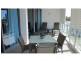 unit 1404/438 Marine Parade, Biggera Waters QLD 4216