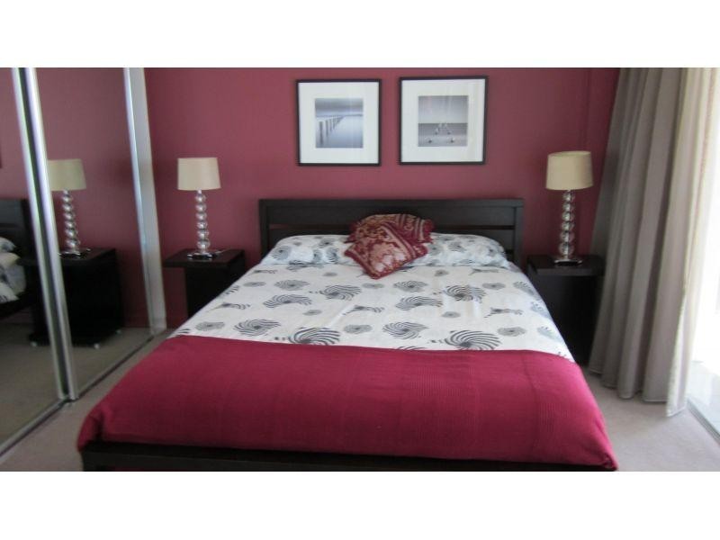 unit 1404/438 Marine Parade, Biggera Waters QLD 4216