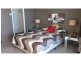 unit 1404/438 Marine Parade, Biggera Waters QLD 4216