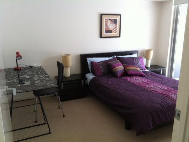 122/101 Clarence Road, Indooroopilly QLD 4068