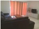 27 Orchid Ave, Surfers Paradise QLD 4217