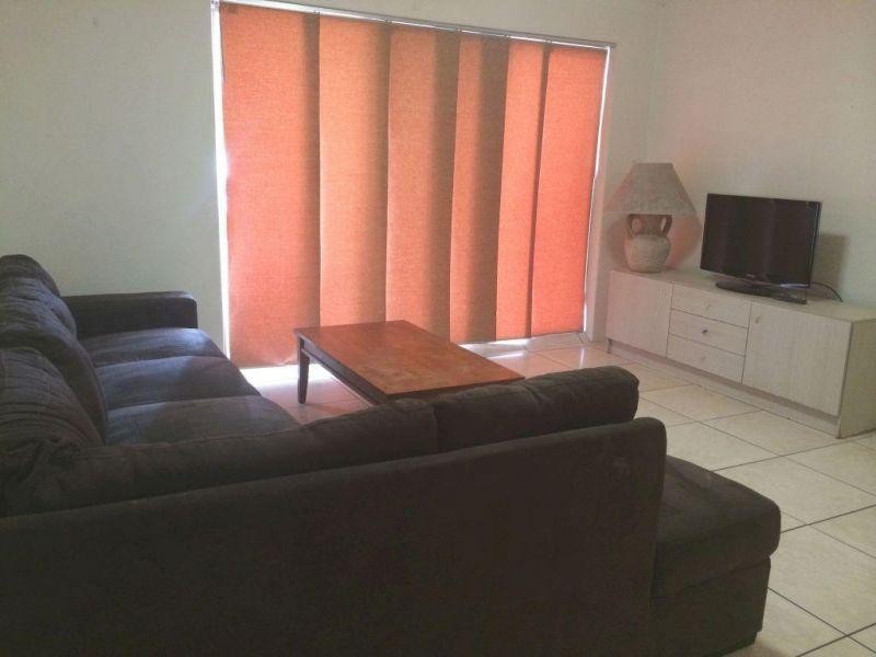 27 Orchid Ave, Surfers Paradise QLD 4217