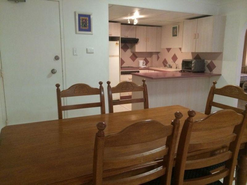 27 Orchid Ave, Surfers Paradise QLD 4217