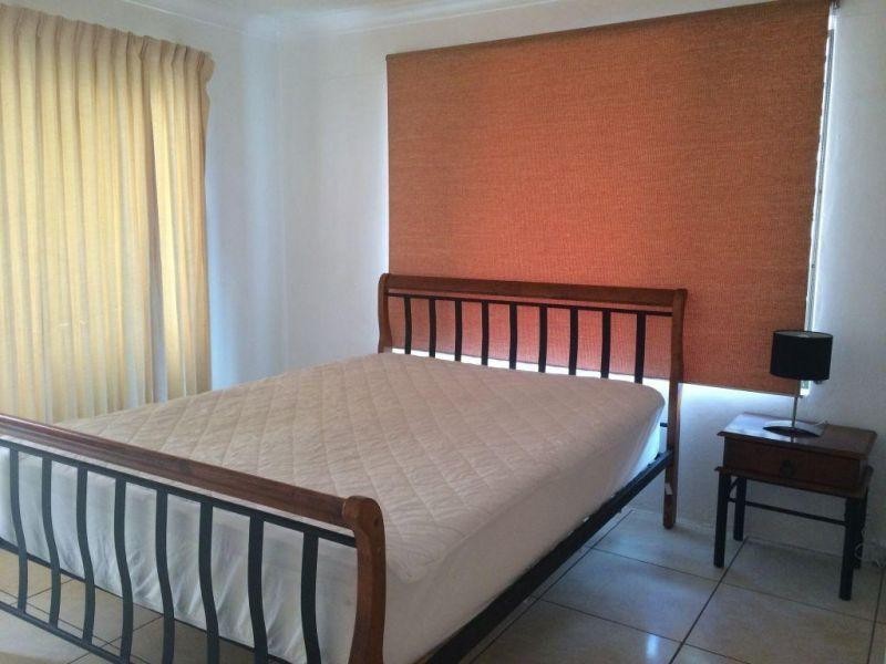 27 Orchid Ave, Surfers Paradise QLD 4217