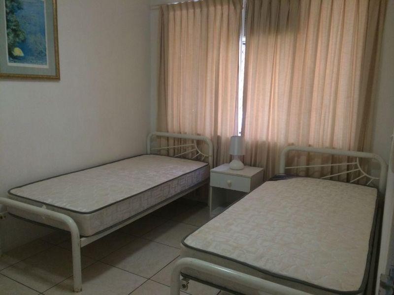 27 Orchid Ave, Surfers Paradise QLD 4217