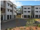 57/307 Handford Road, Taigum QLD 4018
