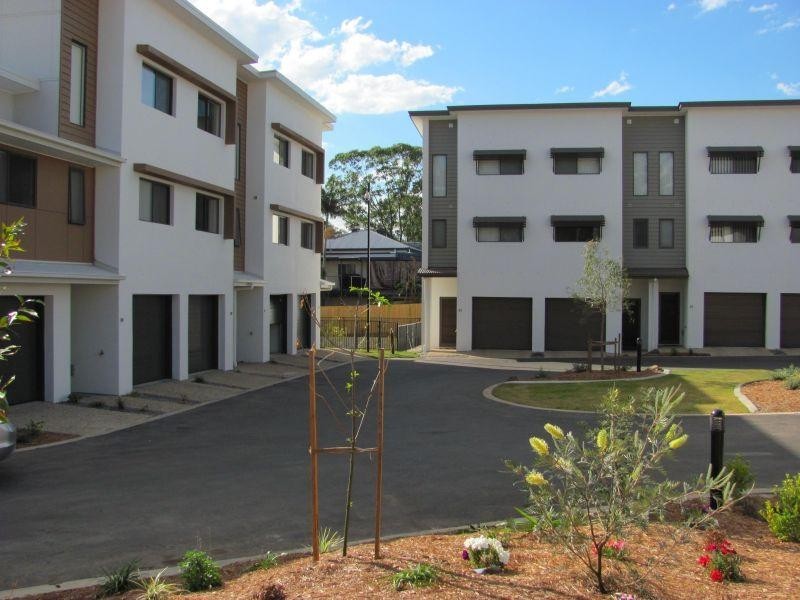 57/307 Handford Road, Taigum QLD 4018
