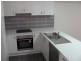 57/307 Handford Road, Taigum QLD 4018