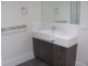 57/307 Handford Road, Taigum QLD 4018