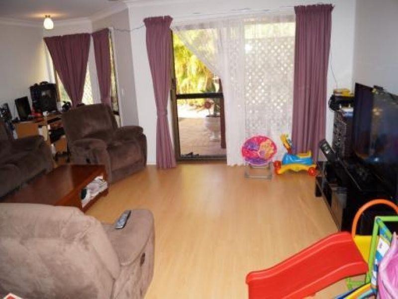 Unit  32/12 Landau Court, Miami QLD 4220