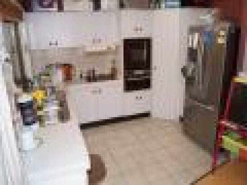 Unit  32/12 Landau Court, Miami QLD 4220