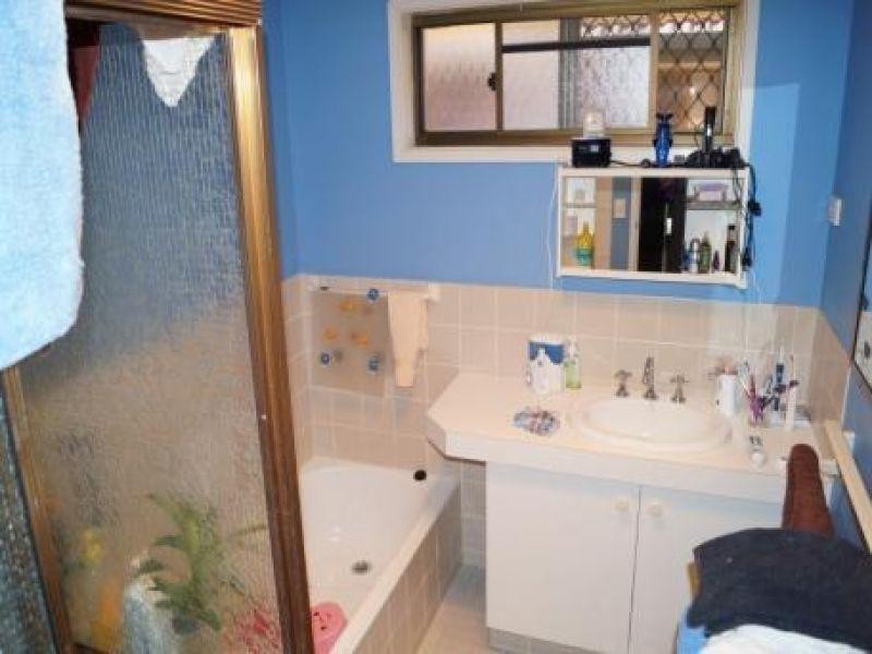 Unit  32/12 Landau Court, Miami QLD 4220