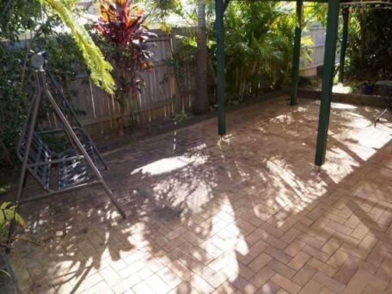 Unit  32/12 Landau Court, Miami QLD 4220
