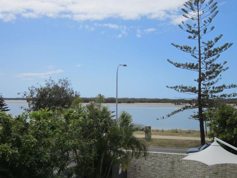 unit 1102/438 Marine Parade, Biggera Waters QLD 4216